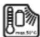 DREMEL CS12V - Ytterligare säkerhetsanvisningar - 1