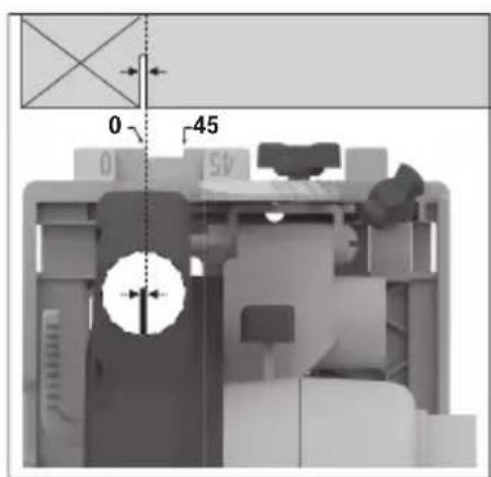 DREMEL CS12V - 7
