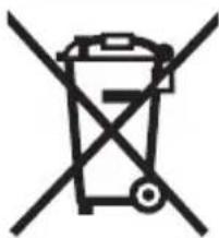 DREMEL CS12V - Deponering - 2