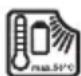 DREMEL CS12V - Deutsch | 13 - 1
