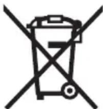 DREMEL CS12V - Atbrīvošanās no nolietotajiem izstrādājumiem - 2