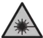 DREMEL CS12V - Additional safety warnings - 3