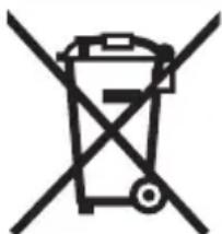 DREMEL CS12V - Eliminação - 2
