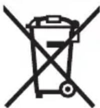 DREMEL CS12V - Eltávolítás - 2