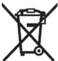 DREMEL CS12V - Hävitys - 2