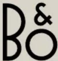BANG & OLUFSEN Beosound A1 3rd Generation - Beosound A1 3rd Generation - 1