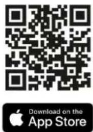 EZICLEAN I-Bot Z5 EVO - Product Use /2.4 App Download - 3