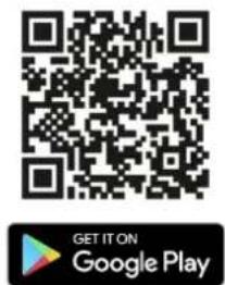 EZICLEAN I-Bot Z5 EVO - Product Use /2.4 App Download - 2
