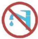 EZICLEAN I-Bot Z5 EVO - Parts maintenance/ 3.1 Dust container maintenance - 5