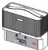 EZICLEAN I-Bot Z5 EVO - Manuel utilisateur - 5