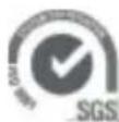 Pando E-395 - EXCLUSIONS FROM THE PANDO WARRANTY: - 4