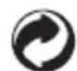 Pando E-395 - ENVIRONMENTAL PROTECTION - 2