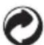Pando E-395 - Calor residual Calor residual - 1