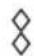 Pando E-395 - ON/OFF - 1