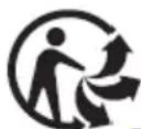 Pando E-395 - PROTECTION DE L'ENVIRONNEMENT - 2