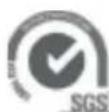 Pando E-395 - EXCLUSIONS FROM THE PANDO WARRANTY: - 3