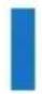 Pando E-395 - - VERSION VACUANTE - 4