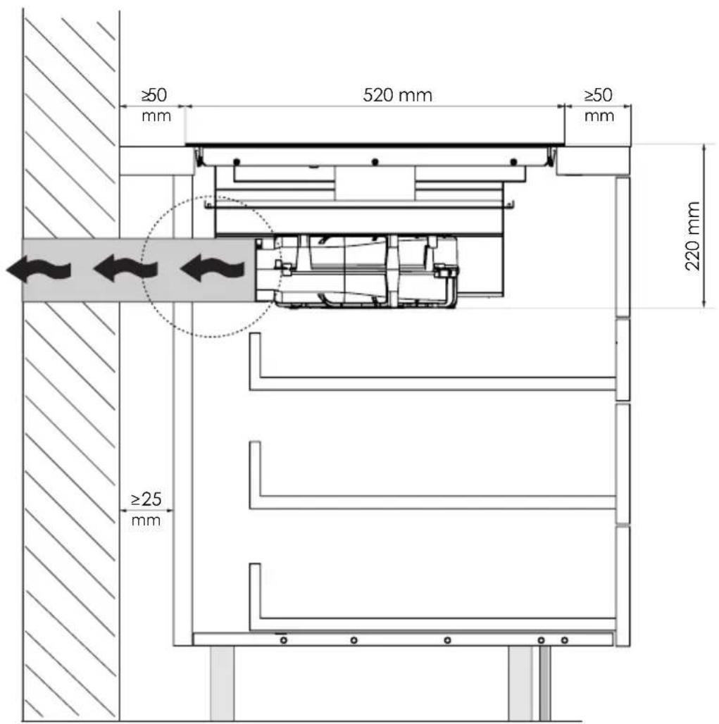 Pando E-395 - TRATAMIENTO DEL RESIDUO - 3