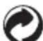 Pando E-395 - Calor residual Calor residual - 1