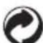 Pando E-396 - Calor residual Calor residual - 1