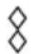Pando E-396 - Booster function central hooverBoos - 1