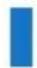 Pando E-396 - Activation of the odour filter saturation indicator - 2