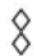 Pando E-396 - ON/OFF - 1