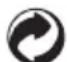 Pando E-396 - The Global Kitchen Partner - 1