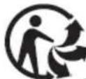 Pando E-396 - PROTECTION DE L'ENVIRONNEMENT - 2