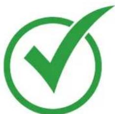 Pando I-894 - ENROLLMENT DIRECT MODE with control - 28