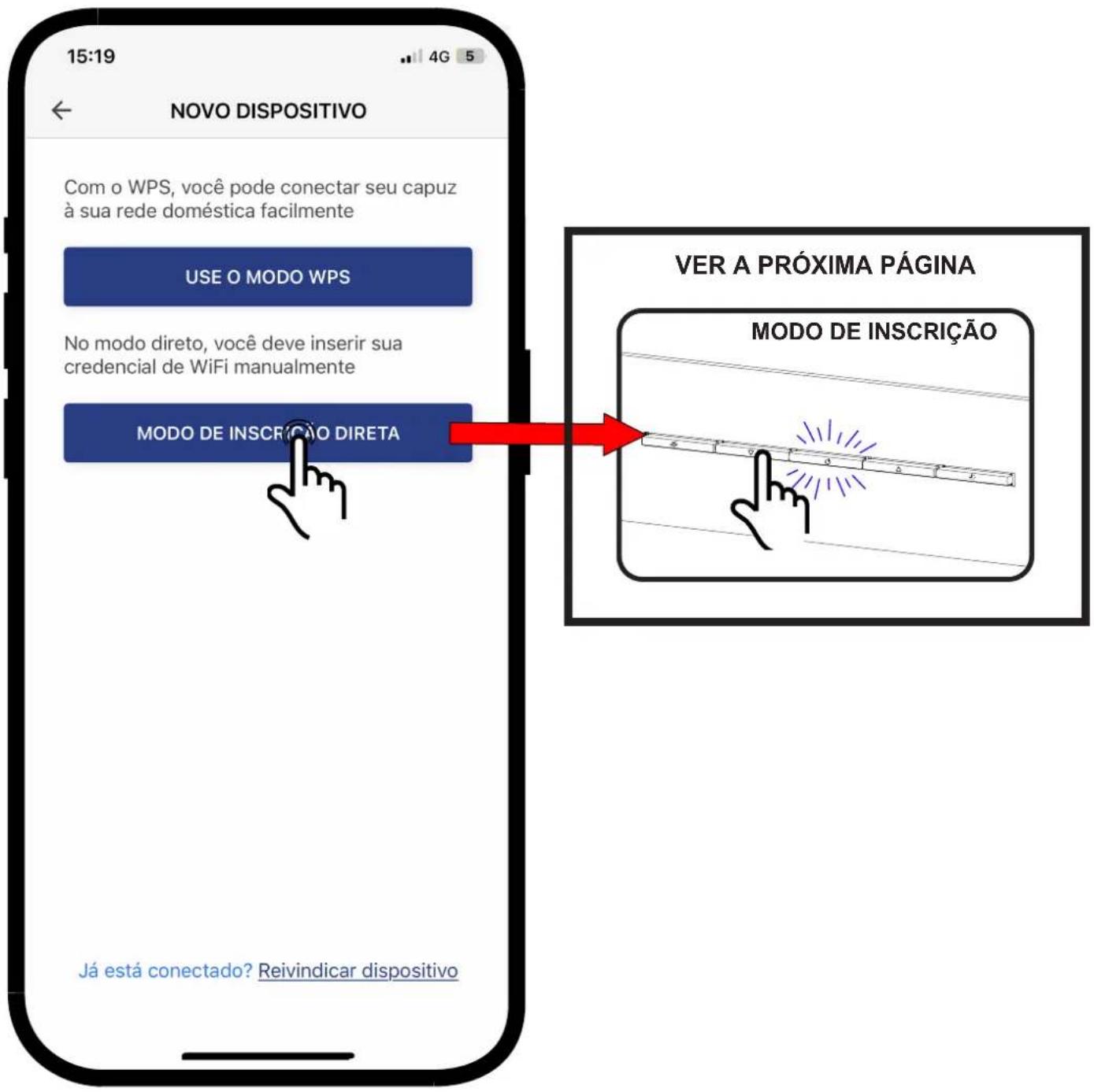 Pando I-894 - Informações - 8