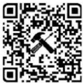 Pando I-894 - Contact details Official Authorised Pando Technical Service: - 1