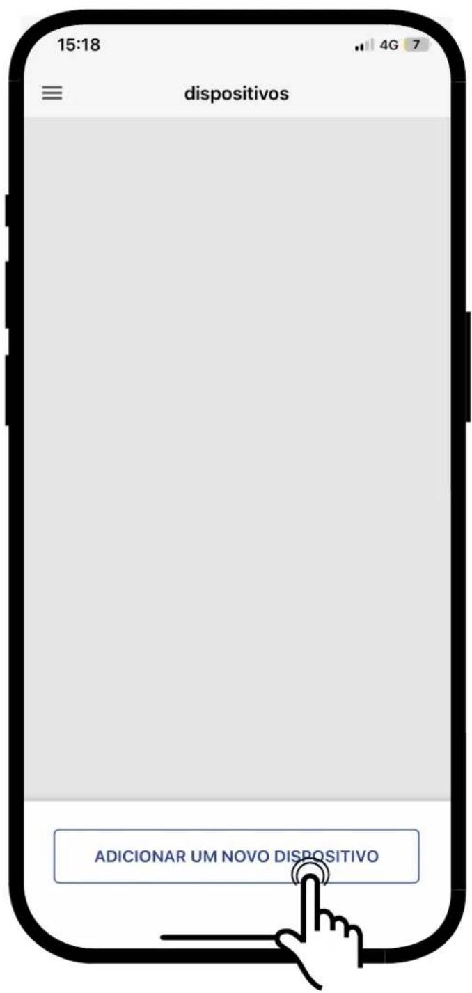 Pando I-894 - Informações - 5