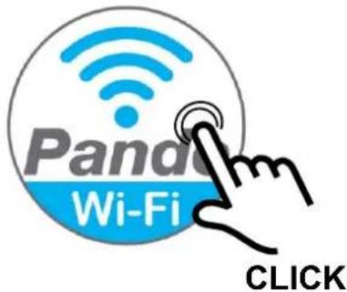 Pando I-894 - integralcooking - 2