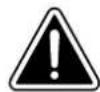 Pando I-894 - Informations - 10