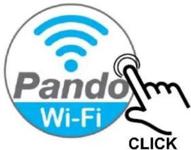 Pando I-894 - integralcooking - 1