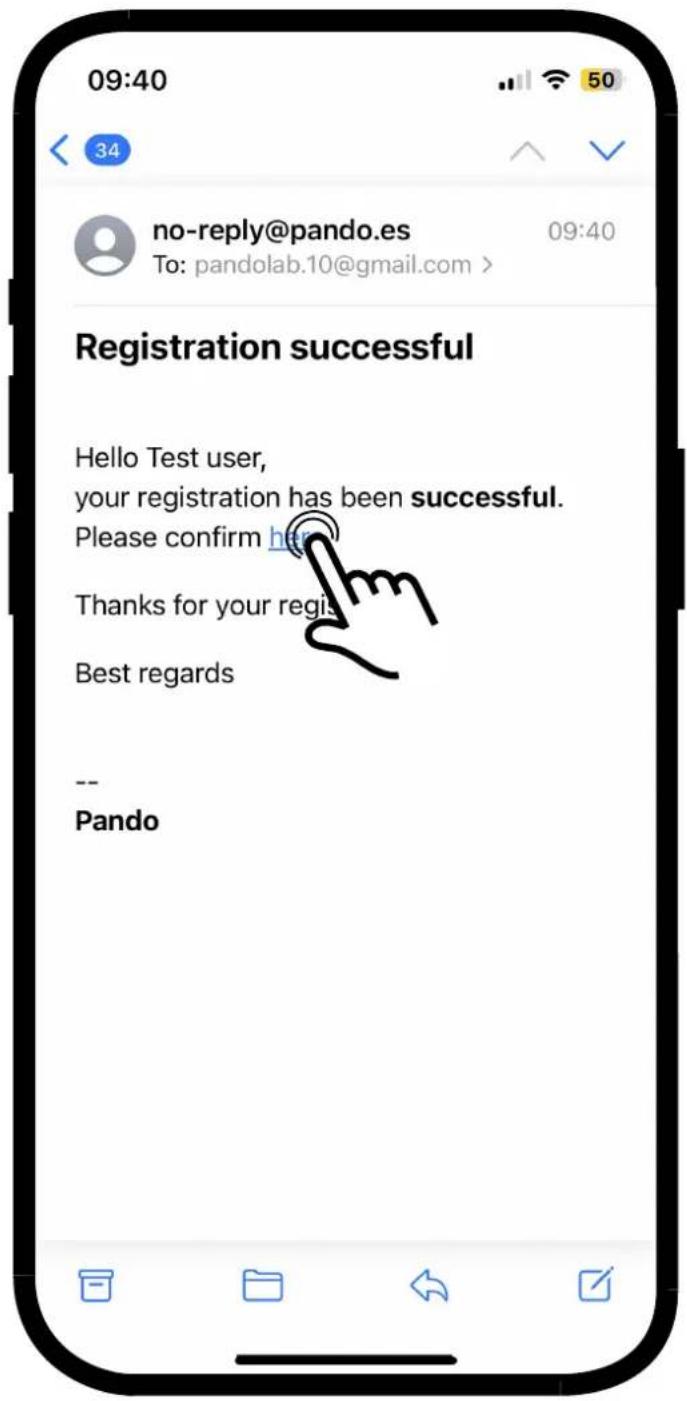 Pando I-894 - Informations - 4