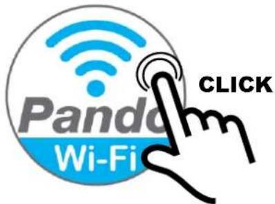 Pando I-894 - integralcooking - 1