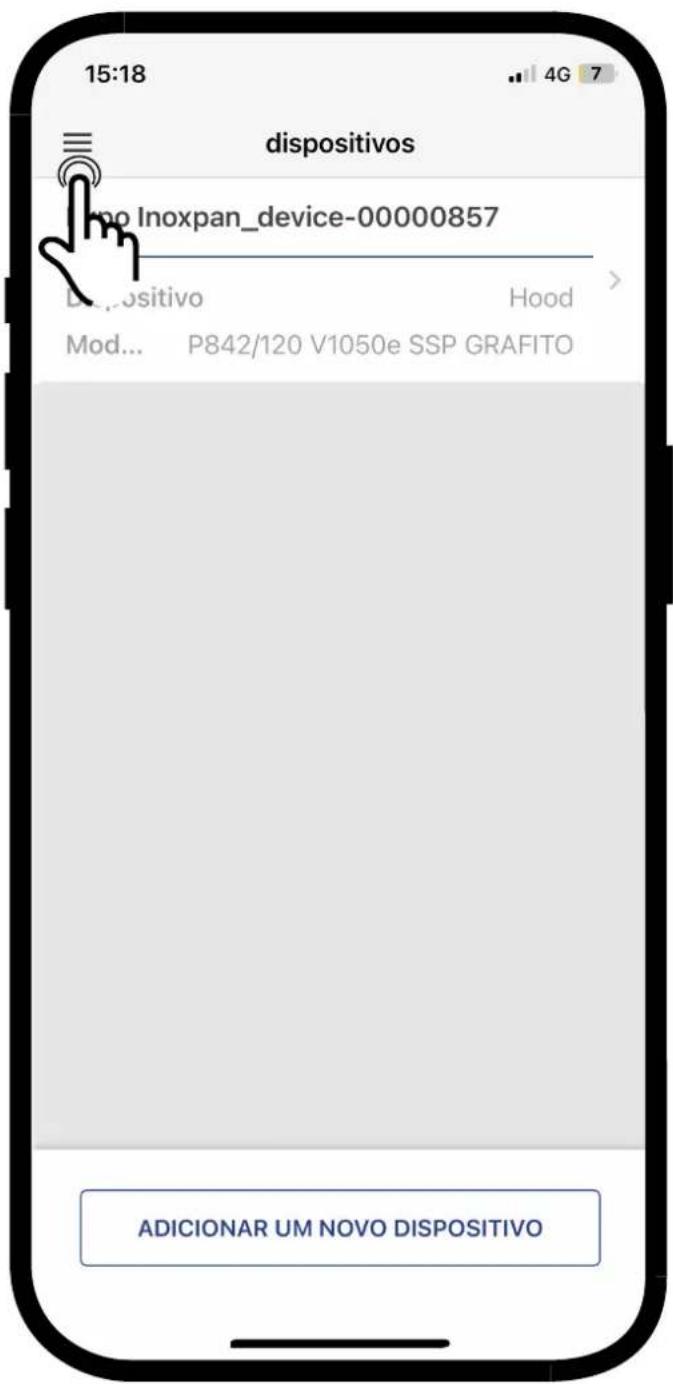 Pando I-894 - POLÍTICA DE PRIVACIDADE - 4