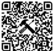 Pando I-894 - Contact details Official Authorised Pando Technical Service: - 2