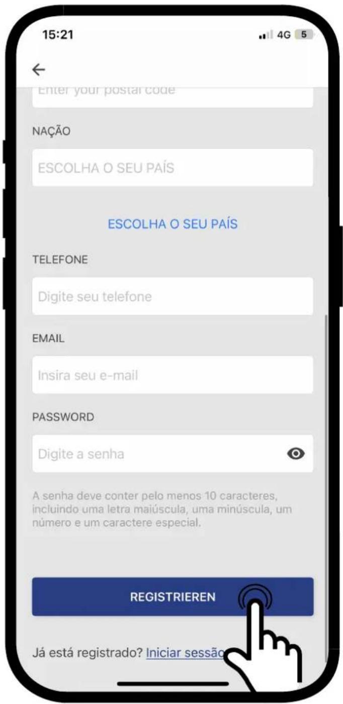 Pando I-894 - Informações - 3