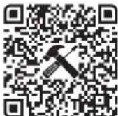 Pando I-894 - Datos de contacto Servicio Técnico Oficial Autorizado Pando: - 2
