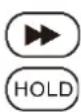 Mestic MTV-24 - CONTROL REMOTO (ES) - 3