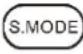 Mestic MTV-24 - CONTROL REMOTO (ES) - 5