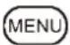 Mestic MTV-24 - Alludere: - 6