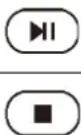 Mestic MTV-24 - CONTROL REMOTO (ES) - 6