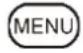 Mestic MTV-24 - CONTROL REMOTO (ES) - 14