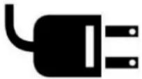 Mestic MTV-24 - 4