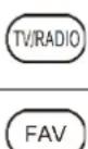Mestic MTV-24 - CONTROL REMOTO (ES) - 10