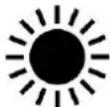 Mestic MTV-24 - DC-12V - 4